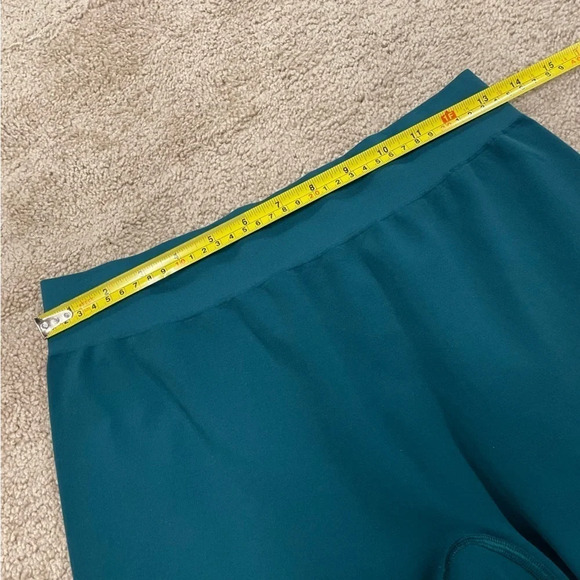 TITLE NINE Spark Leggings size Large - Picture 5 of 8